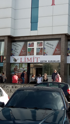 kayseri limit egitim kurumlari melikgazi kayseri