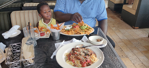 Restaurant «The Cheesecake Factory», reviews and photos, 7612 Blake St, Liberty Township, OH 45069, USA