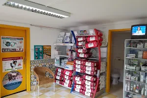 Clinica Veterinária de Sintra image
