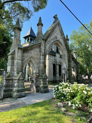 Real Estate Agents «Progressive Urban Real Estate», reviews and photos