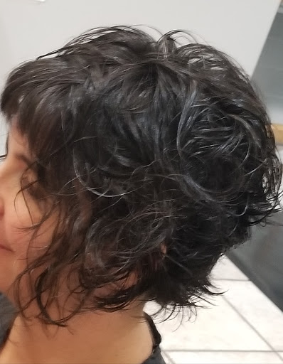 Beauty Salon «Bella Vita Salon & Day Spa», reviews and photos, Bella Vita Salon & Day Spa, 285 Liberty St NE #130, Salem, OR 97301, USA