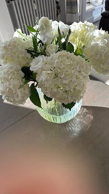 Com'Une Fleur à Saint-Priest-en-Jarez