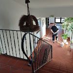 Photo n°11 de l'avis de Carla.e fait le 21/08/2023 à 10:28 sur le  Hotel Christinenhof à Dreieich