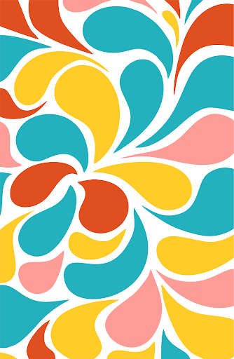 Logo da empresa - Brechó da Turista