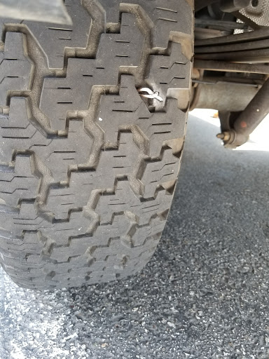 America's Tire