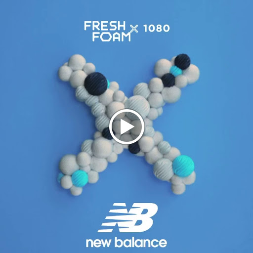 Shoe Store «New Balance Tampa», reviews and photos, 211 Westshore Plaza, Tampa, FL 33609, USA