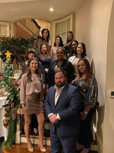 Insurance Agency «State Farm: Nora Vaden Holmes», reviews and photos