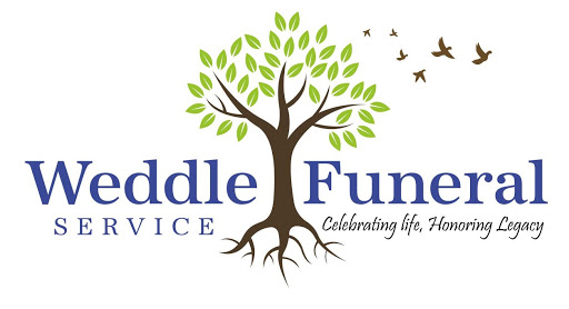 Funeral Home «Weddle Funeral Home | Cremation, Burial & Funeral Planning - The Best Often Cost Less !», reviews and photos, 1777 N 3rd Ave, Stayton, OR 97383, USA