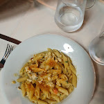 Photo n°3 de l'avis de giorgia.e fait le 16/08/2023 à 08:06 sur le  Urru Efisio à Santa Margherita di Pula