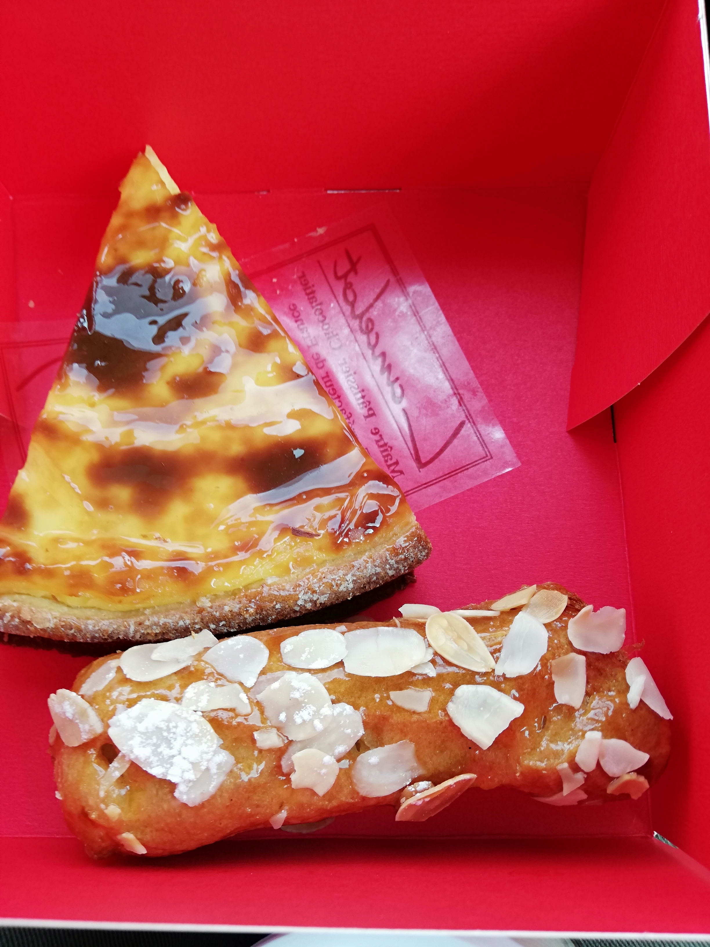 Photo n° 2 de l'avis de Mc.o fait le 19/05/2019 à 20:46