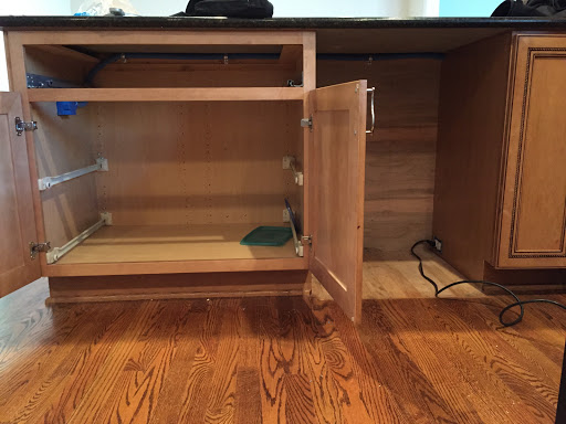 Electrician «JML Electric LLC», reviews and photos, 10214 Magnolia Grove Dr, Manassas, VA 20110, USA