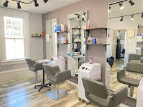 European Beauty House - Photo 2 - Car repair in Manchester, MO, St. Louis