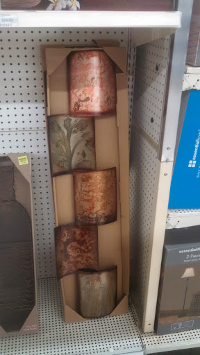 Discount Store «Kmart», reviews and photos, 200 S Washington St, Herkimer, NY 13350, USA