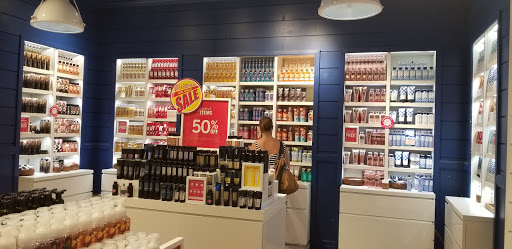Beauty Supply Store «Bath & Body Works», reviews and photos, 3100 SW College Rd, Ocala, FL 34474, USA