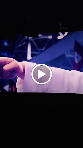 Movie Theater «College Point Multiplex Cinemas», reviews and photos, 2855 Ulmer St, Flushing, NY 11354, USA