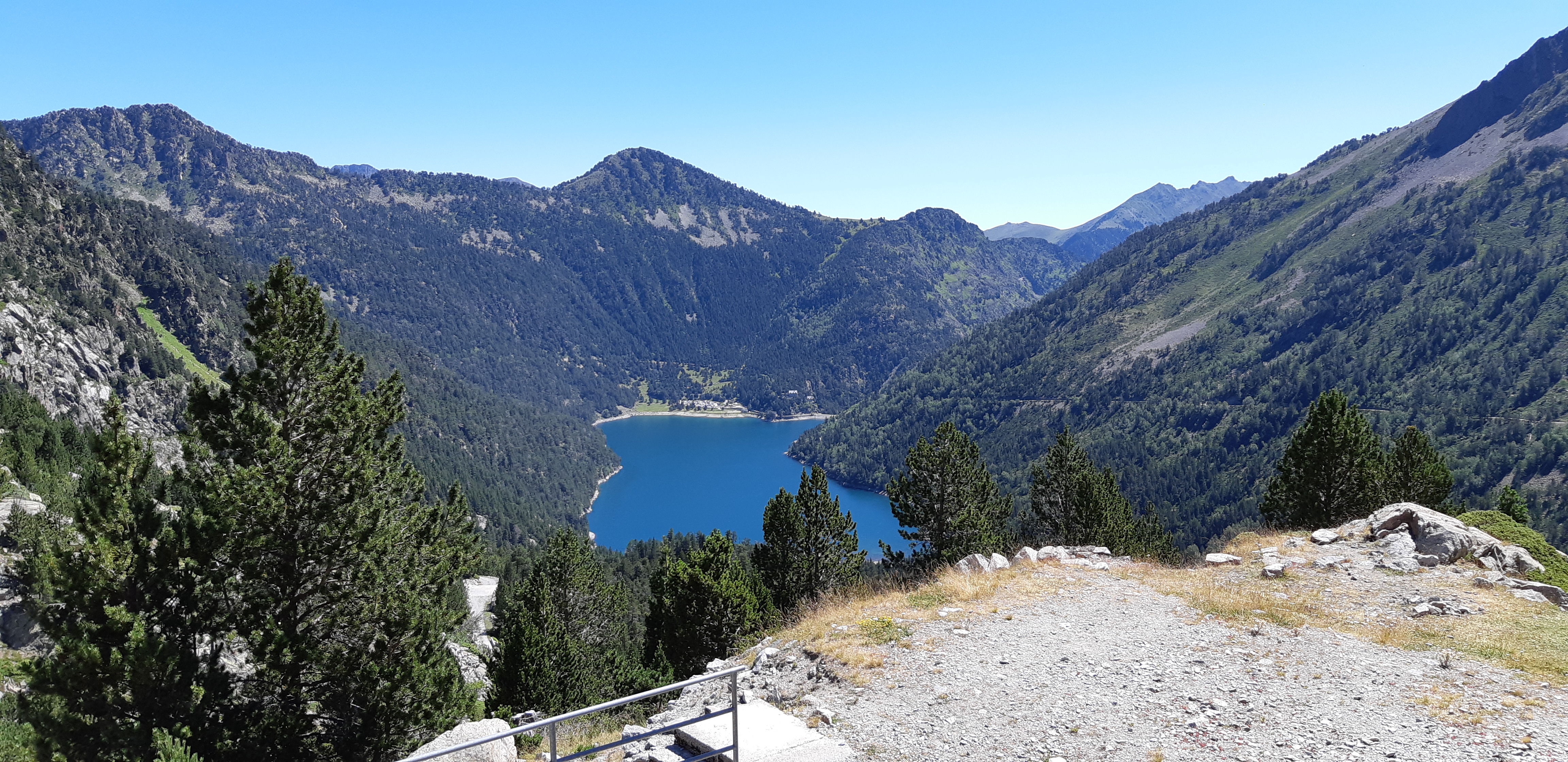 Photo n° 4 de l'avis de Arnaud.u fait le 19/07/2020 à 14:57