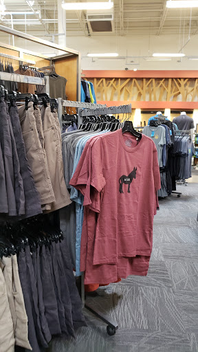 Camping Store «REI», reviews and photos, 6100 Dobbin Rd, Columbia, MD 21045, USA