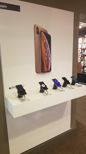 Cell Phone Store «Verizon Authorized Retailer – Cellular Sales», reviews and photos, 5310 Main St, Spring Hill, TN 37174, USA