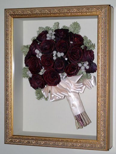 Dried Flower Shop «Lasting Floral Designs», reviews and photos, 23 High Ridge Rd a, Pound Ridge, NY 10576, USA