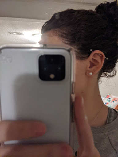 Explore small japanese tattoo ideas, creative tattoo ideas in Marietta, available at Lucky Draw Tattoos III