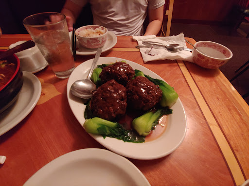 Chinese Restaurant «Asia Restaurant», reviews and photos, 1102 E Susquehanna St, Allentown, PA 18103, USA