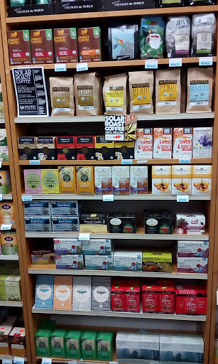 Health Food Store «Get Healthy Spring Hill», reviews and photos, 11083 Spring Hill Dr, Spring Hill, FL 34608, USA