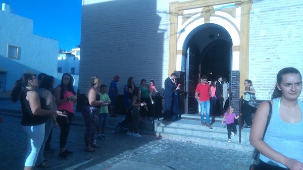 Funeraria Ntra Sra De La Granada