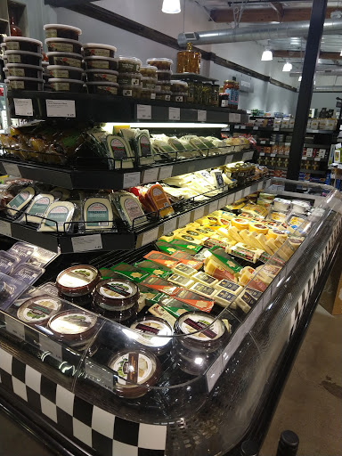 Wine Store «BevMo!», reviews and photos, 1247 W El Camino Real, Sunnyvale, CA 94087, USA