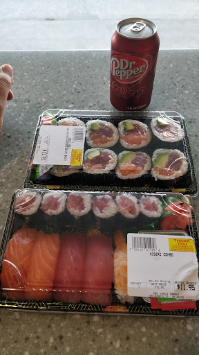 Restaurant «One World Market of Indiana», reviews and photos, 8466 Castleton Corner Dr, Indianapolis, IN 46250, USA