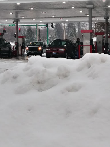 Convenience Store «Speedway», reviews and photos, 2996 Derr Rd, Springfield, OH 45503, USA