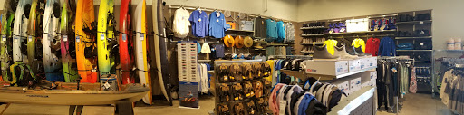 Marine Supply Store «West Marine», reviews and photos, 6492 N U.S. Hwy 41, Apollo Beach, FL 33572, USA