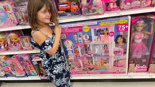 Grocery Store «Meijer», reviews and photos, 37201 Warren Rd, Westland, MI 48185, USA