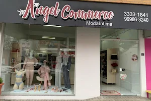 Angel Commerce Moda Íntima image