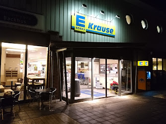 EDEKA Krause