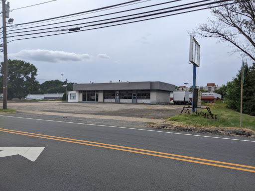 Transmission Shop «Cottman Transmission and Total Auto Care», reviews and photos, 135 E Kings Hwy, Maple Shade Township, NJ 08052, USA