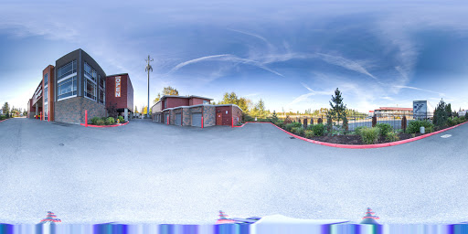 Self-Storage Facility «Premier Storage Everett», reviews and photos, 9606 19th Ave SE, Everett, WA 98208, USA