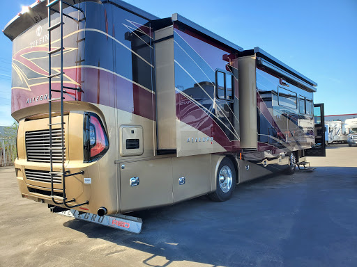 Mike Thompsons RV Super Store image