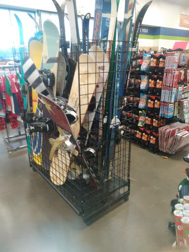 Thrift Store «Goodwill Monroe», reviews and photos, 14751 Chain Lake Rd, Monroe, WA 98272, USA