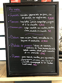Photos du propriétaire du Restaurant Aux goûts d'ailleurs à Castanet-Tolosan - n°15