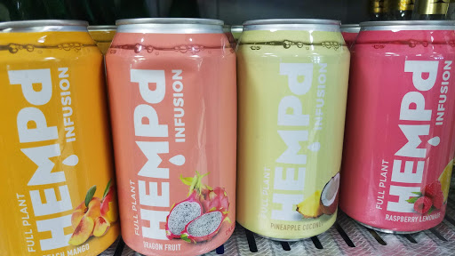 Wine Store «The Wine & Cheese Place», reviews and photos, 14748 Clayton Rd, Ballwin, MO 63011, USA