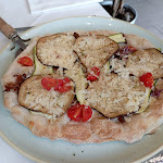 Photo n°6 de l'avis de fabi.a fait le 09/07/2023 à 18:43 sur le  New Lido à Baselga di Pinè