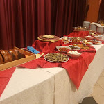 Photo n°1 de l'avis de Angelo.i fait le 23/09/2018 à 11:16 sur le  La Gomera à Sulmona