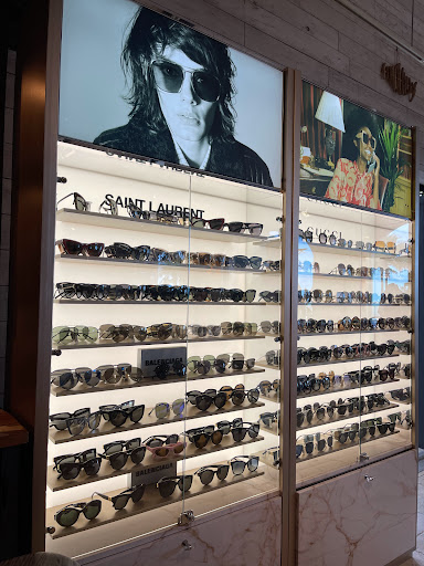 Clothing Store «Island Company», reviews and photos, 1 N Fort Lauderdale Beach Blvd, Fort Lauderdale, FL 33304, USA