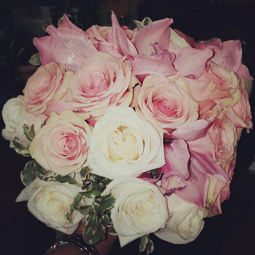 Florist «Glorious Flowers», reviews and photos, 703 E Western Ave, Avondale, AZ 85323, USA