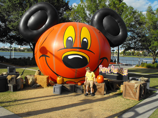 Toy Store «Disney Store», reviews and photos, 550 Brandon Town Center Dr, Brandon, FL 33511, USA