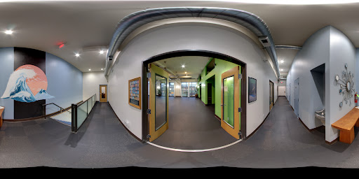 Health Club «West Coast Fitness», reviews and photos, 7522 N Lombard St, Portland, OR 97217, USA