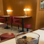 Photo n°1 de l'avis de Jenny.u fait le 17/10/2022 à 16:00 sur le  DASHI à Berlin