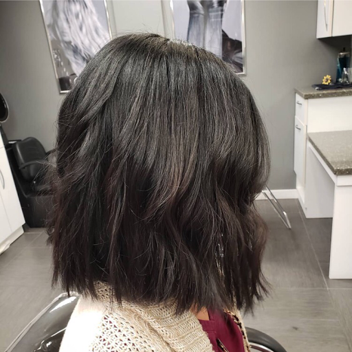 Hair Salon «Salon One 50», reviews and photos, 3189 Danville Blvd, Alamo, CA 94507, USA