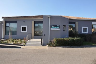 Docteur Stéphane Menager à Cavaillon