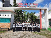 Foto SMK  Al Fatah Kertosono Nganjuk, Kabupaten Nganjuk